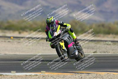 media/Mar-10-2024-SoCal Trackdays (Sun) [[6228d7c590]]/3-Turn 14 (1020am)/